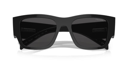 PRADA PR10ZS 1AB5S0 54 SUNGLASSES