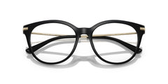 MICHAEL KORS MK4135U 3005 54 FRAME