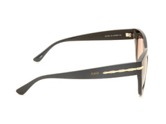 iDEE S3198 C2 52 SUNGLASSES