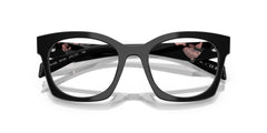 PRADA PRA05V 27A1O1 50 FRAME