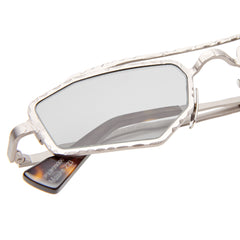 KUBORAUM Z23 SUN SL 51 SUNGLASSES