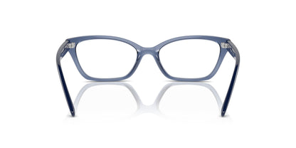 VOGUE VO5545I 2762 53 FRAME