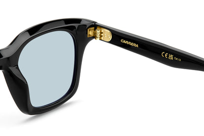 CARRERA CA365S 2M2SD 48 SUNGLASSES