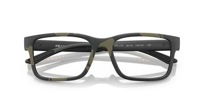 PRADA PS01RV 14X1O1 54 FRAME