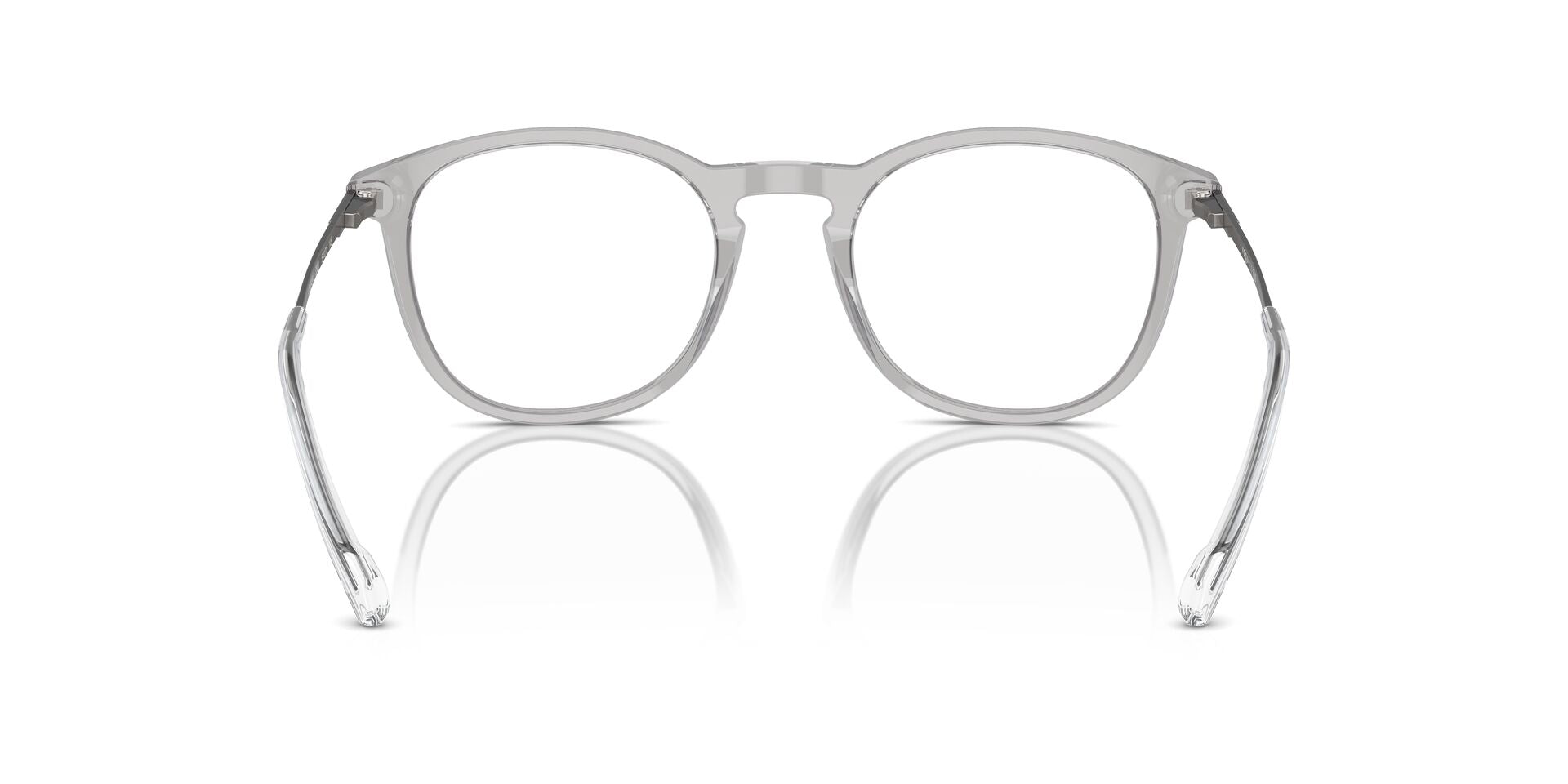 VOGUE VO5549I 2820 50 FRAME