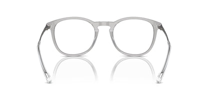 VOGUE VO5549I 2820 50 FRAME