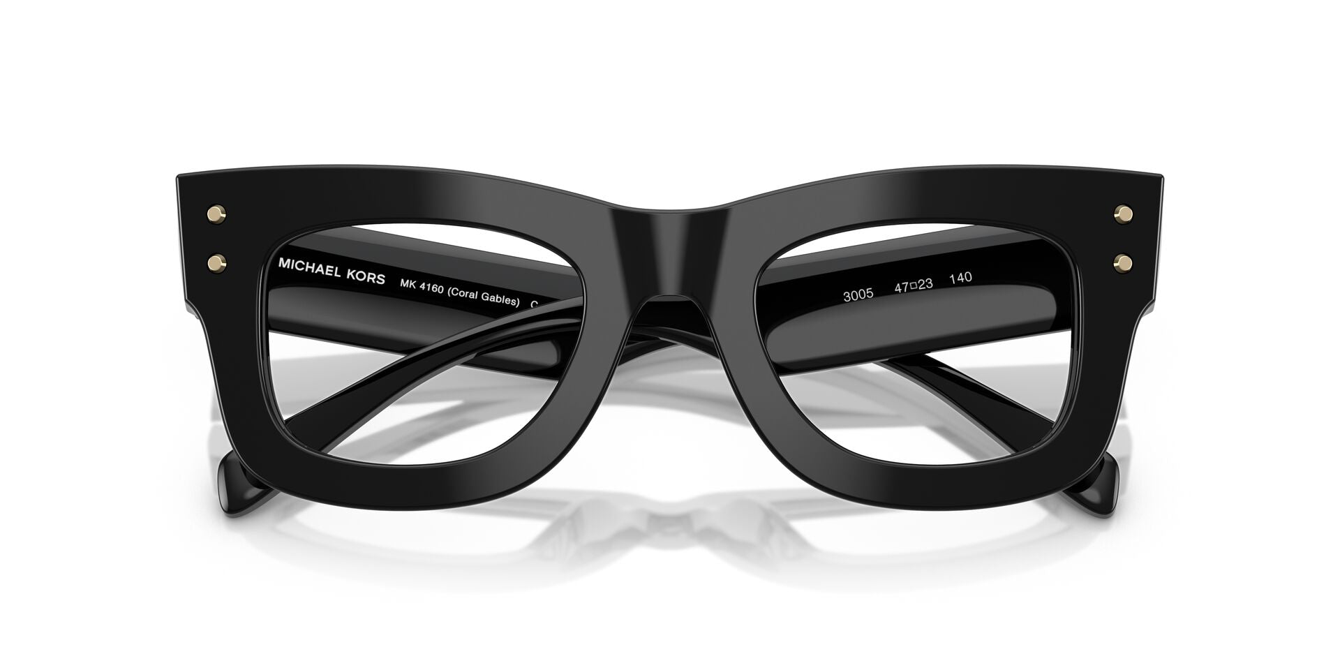 MICHAEL KORS MK4160 3005 47 FRAME