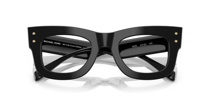 MICHAEL KORS MK4160 3005 47 FRAME