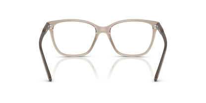 VOGUE VO5518 3181 51 FRAME