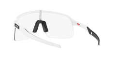 OAKLEY OO9463 SUTRO LITE 946346 39 SUNGLASSES