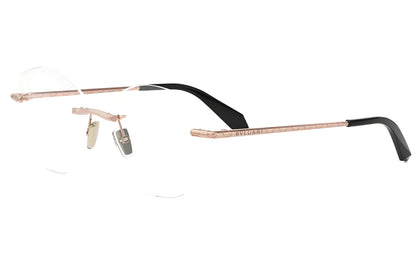 BVLGARI BV50022U SERPENTI 028 58 FRAME