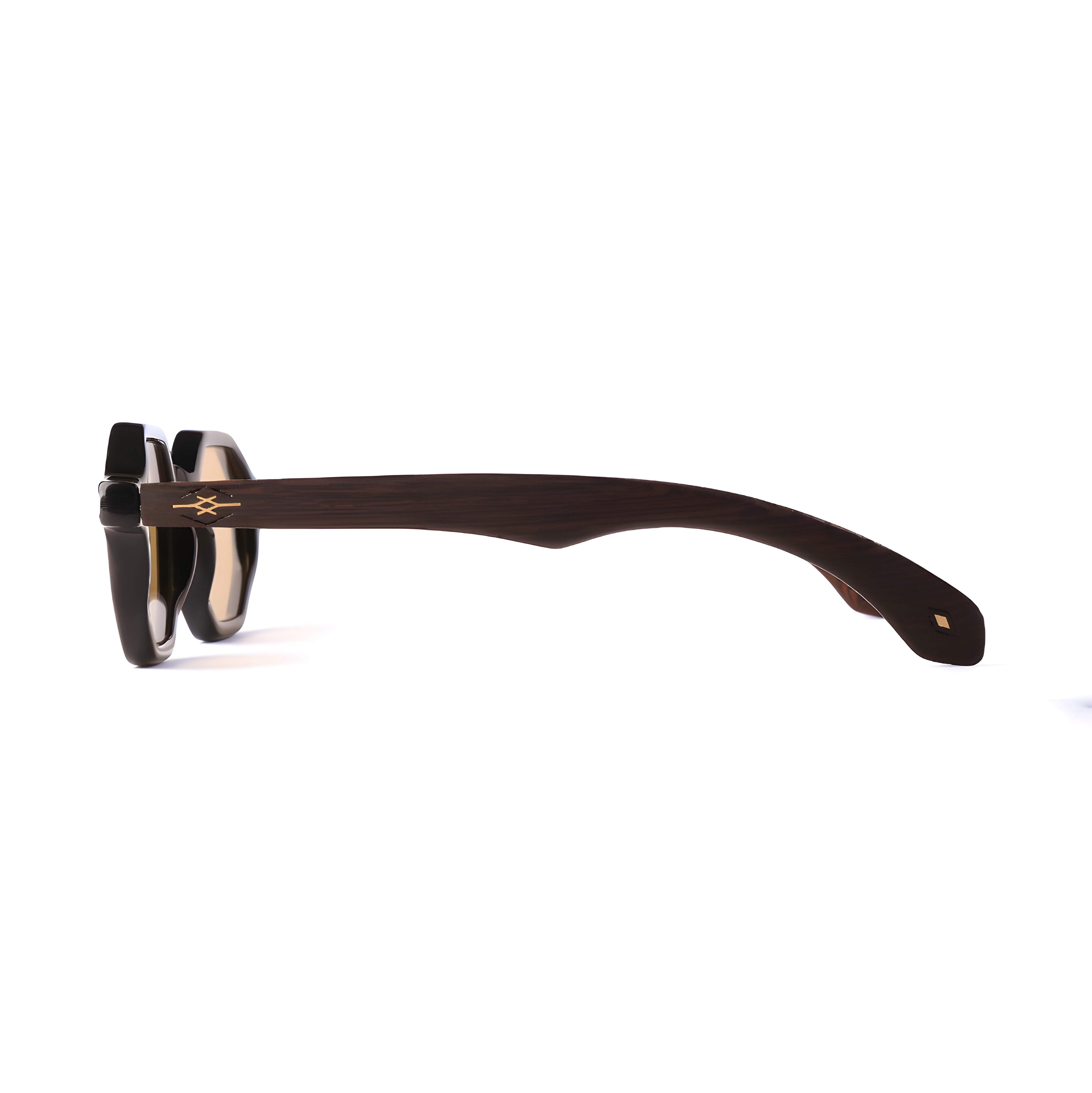 VAKAY FLINT 4/300 V1 48 SUNGLASSES