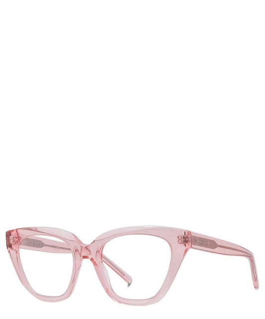 GIVENCHY GV50052I 074 51 FRAME