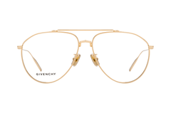 GIVENCHY GV50006U 032 58 FRAME