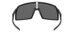 OAKLEY OO9406 SUTRO 940601 37 SUNGLASSES