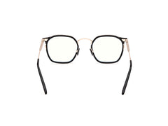 TOM FORD TF5974 005 50 FRAME