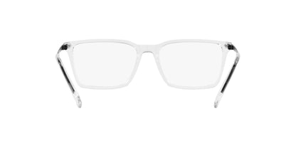 ARMANI EXCHANGE AX3077 8333 54 FRAME