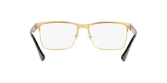 VERSACE 0VE1285 1443 56 FRAME