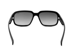 iDEE S3203 C1 56 SUNGLASSES