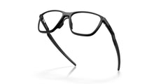 OAKLEY OX8186 FUTURITY RS 818601 54 FRAME