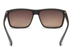 iDEE S2802 C8P 58 SUNGLASSES