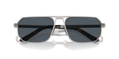 PRADA PRA53S 7CQ09T 59 SUNGLASSES