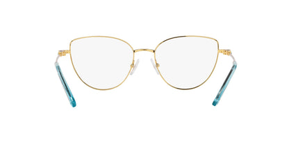 SWAROVSKI SK1007 4021 53 FRAME