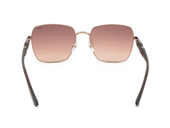 iDEE S3179 C2 57 SUNGLASSES