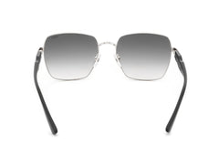 iDEE S3179 C1 57 SUNGLASSES