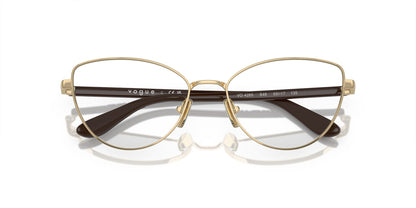 VOGUE VO4285 848 53 FRAME