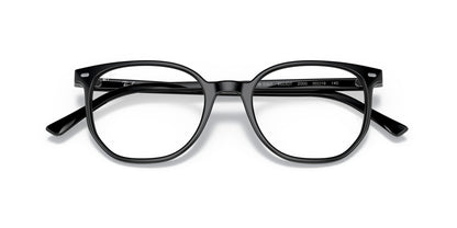 RAYBAN RX5397 ELLIOT 2000 50 FRAME