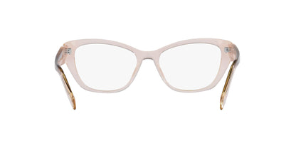 PRADA PR19WV 15J1O1 53 FRAME