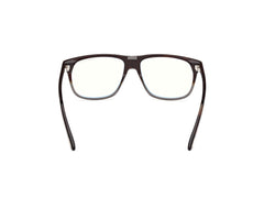 TOM FORD TF5978 056 56 FRAME