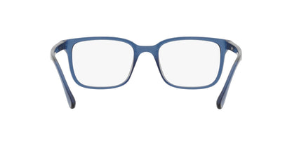 VOGUE VO5474I 2830 52 FRAME