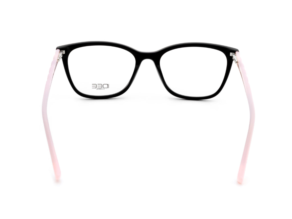 iDEE 2258 C1 53 FRAME