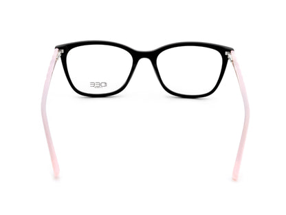 iDEE 2258 C1 53 FRAME