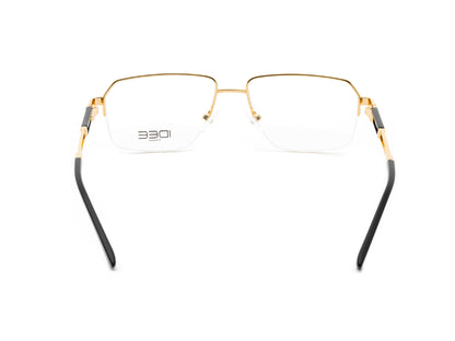 iDEE 2227 C1 54 FRAME