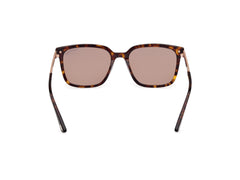 TOM FORD TF1183 52E 56 SUNGLASSES