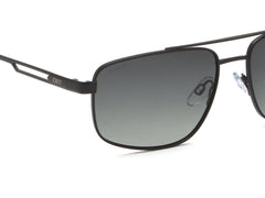 iDEE S3159 C1P 57 SUNGLASSES