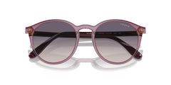 VOGUE 0VO5544SI 276136 51 SUNGLASSES