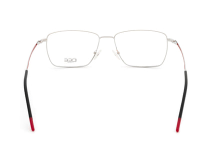 iDEE 2256 C2 55 FRAME