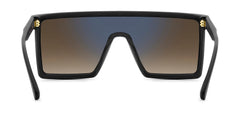 CARRERA VICTORY C 07S 00386 99 SUNGLASSES