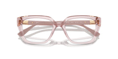 VOGUE 0VO5477B 2942 50 FRAME