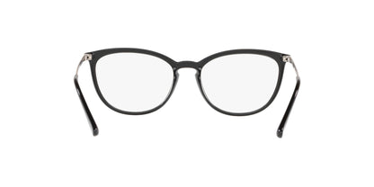 VOGUE VO5276 W44 53 FRAME