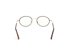 TOM FORD TF5973 050 49 FRAME