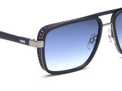 iDEE S3068 C2 57 SUNGLASSES