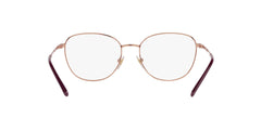 VOGUE VO4231 5152 51 FRAME