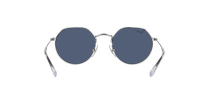 RAYBAN RJ9565S 21280 47 SUNGLASSES