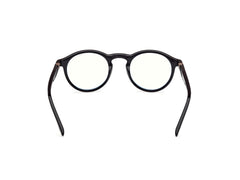 TOM FORD TF5979 001 49 FRAME