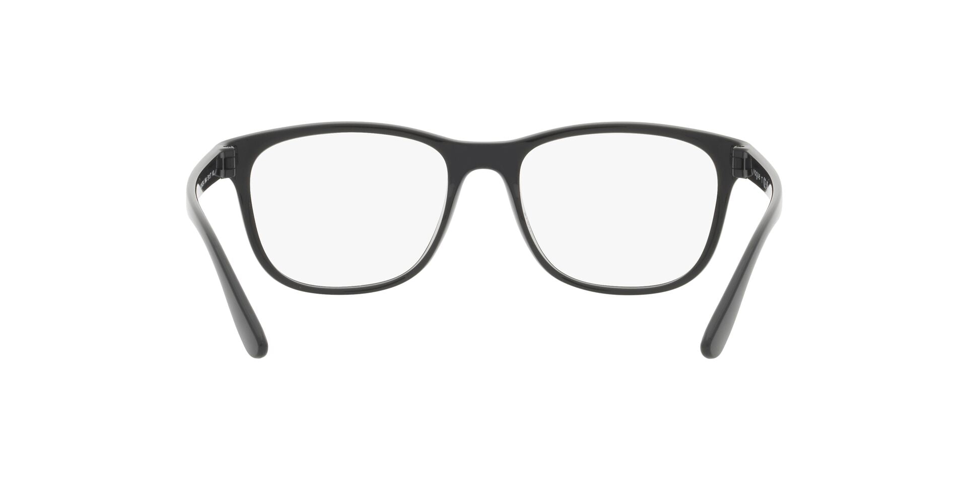 VOGUE VO5473I W44 51 FRAME